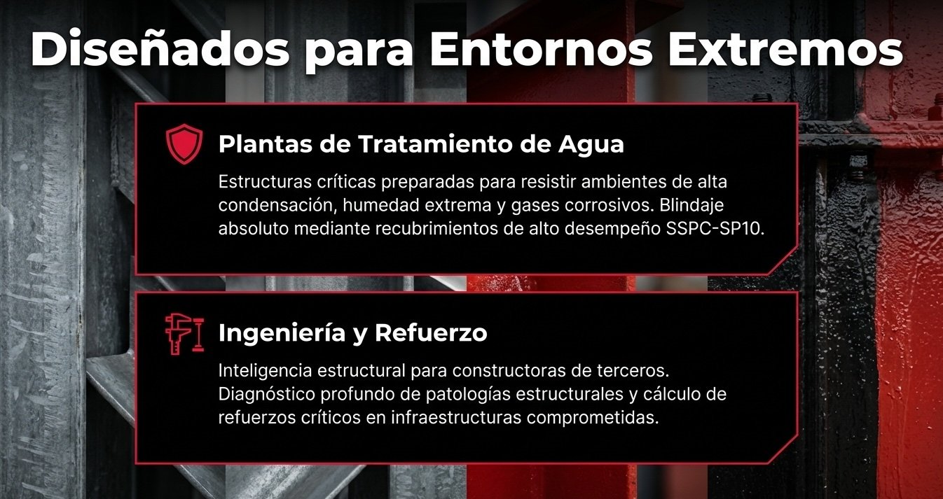 Cubiertas para Plantas